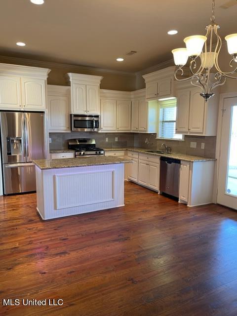 416 Cumberland Rdg, Madison, MS 39110 photo 5