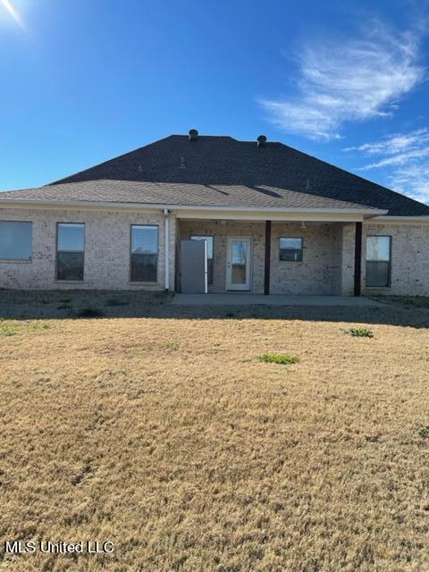 416 Cumberland Rdg, Madison, MS 39110 photo 21