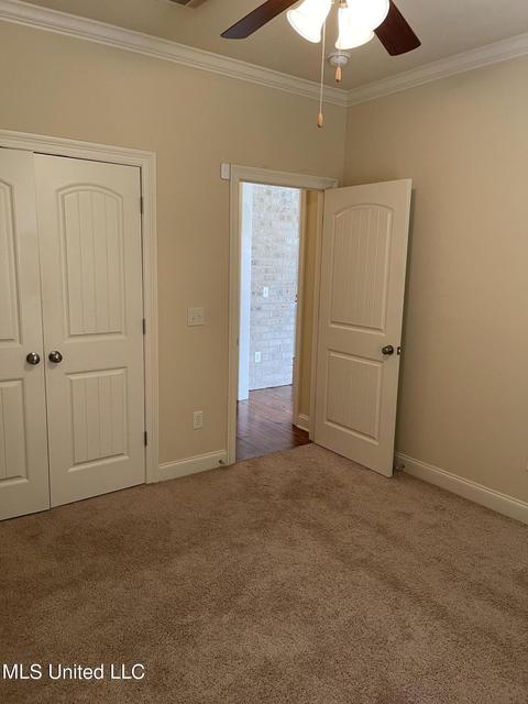 416 Cumberland Rdg, Madison, MS 39110 photo 12