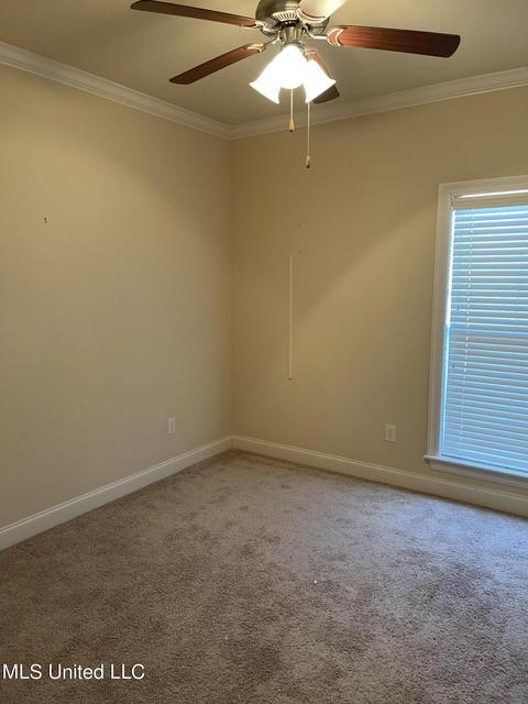 416 Cumberland Rdg, Madison, MS 39110 photo 13