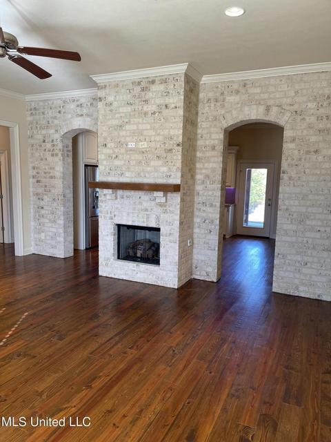 416 Cumberland Rdg, Madison, MS 39110 photo 3
