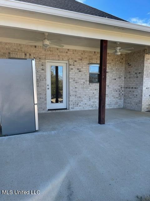 416 Cumberland Rdg, Madison, MS 39110 photo 19
