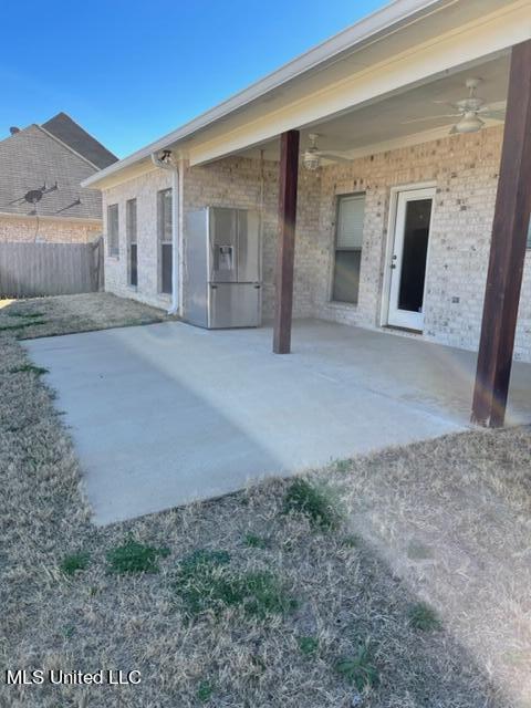 416 Cumberland Rdg, Madison, MS 39110 photo 20