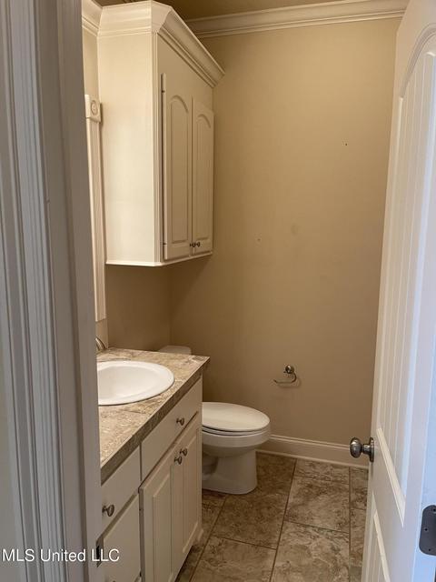 416 Cumberland Rdg, Madison, MS 39110 photo 16