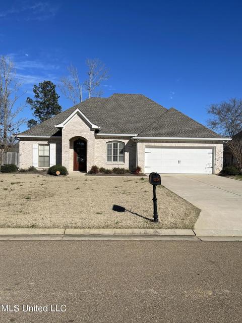 416 Cumberland Rdg, Madison, MS 39110 photo 1