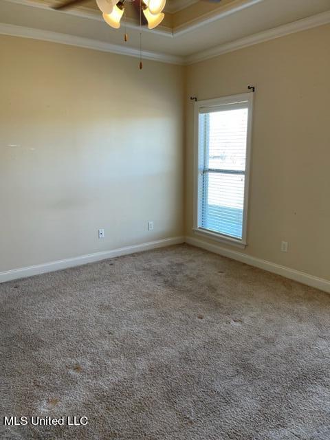 416 Cumberland Rdg, Madison, MS 39110 photo 15