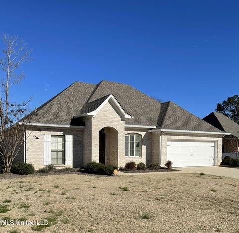 416 Cumberland Rdg, Madison, MS 39110 photo 2