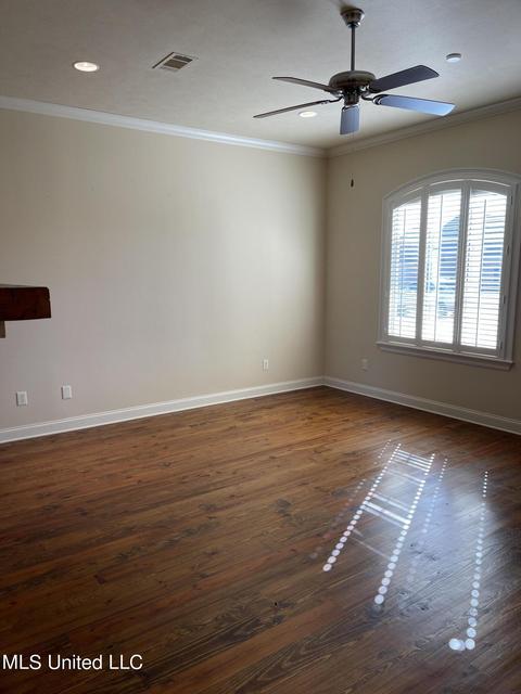 416 Cumberland Rdg, Madison, MS 39110 photo 4
