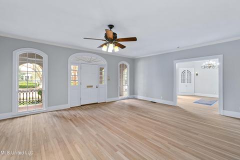 934 Pinehurst Pl, Jackson, MS 39202 photo 5