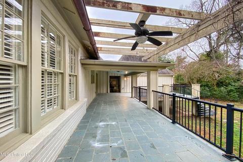 934 Pinehurst Pl, Jackson, MS 39202 photo 34