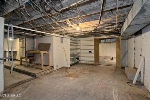 934 Pinehurst Pl, Jackson, MS 39202 photo 29