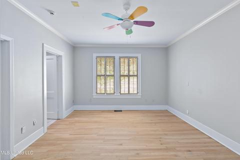934 Pinehurst Pl, Jackson, MS 39202 photo 15