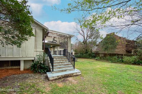 934 Pinehurst Pl, Jackson, MS 39202 photo 35