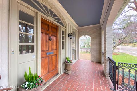 934 Pinehurst Pl, Jackson, MS 39202 photo 4