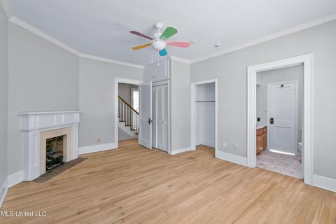934 Pinehurst Pl, Jackson, MS 39202 photo 17