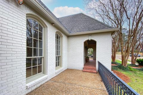 934 Pinehurst Pl, Jackson, MS 39202 photo 30
