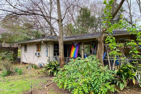 934 Pinehurst Pl, Jackson, MS 39202 photo 40