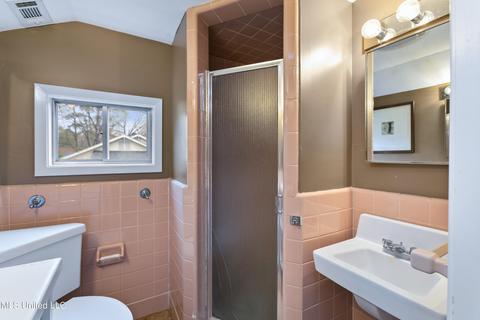 934 Pinehurst Pl, Jackson, MS 39202 photo 28