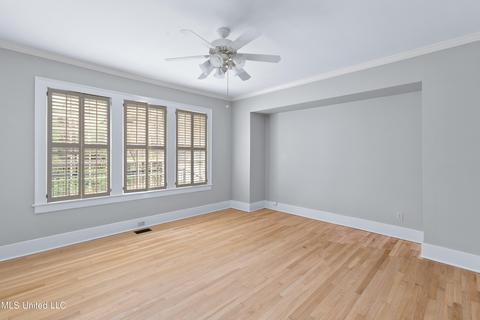 934 Pinehurst Pl, Jackson, MS 39202 photo 22