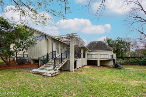 934 Pinehurst Pl, Jackson, MS 39202 photo 36