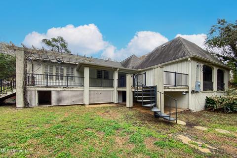 934 Pinehurst Pl, Jackson, MS 39202 photo 38