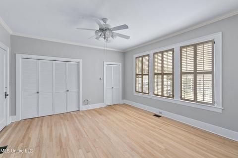 934 Pinehurst Pl, Jackson, MS 39202 photo 23