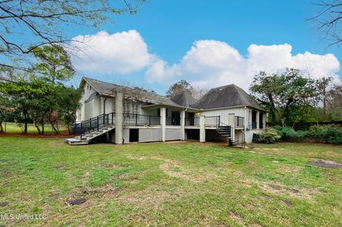 934 Pinehurst Pl, Jackson, MS 39202 photo 37