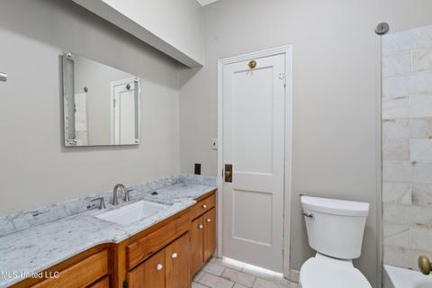 934 Pinehurst Pl, Jackson, MS 39202 photo 16