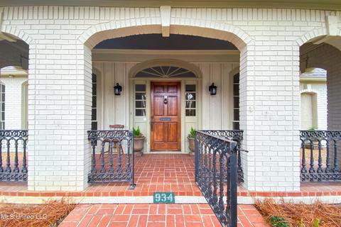 934 Pinehurst Pl, Jackson, MS 39202 photo 3