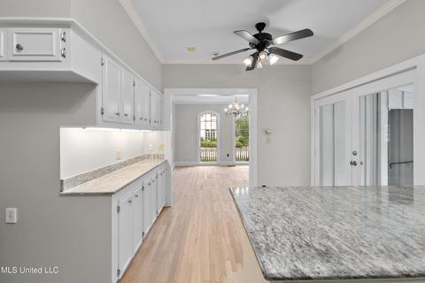 934 Pinehurst Pl, Jackson, MS 39202 photo 11