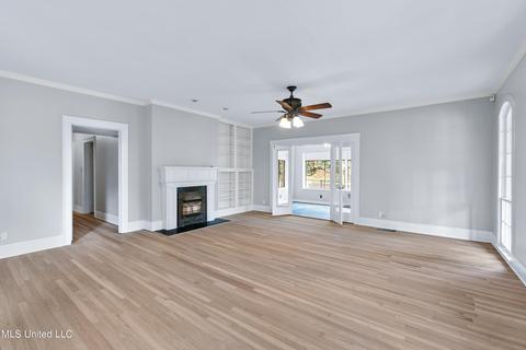 934 Pinehurst Pl, Jackson, MS 39202 photo 6