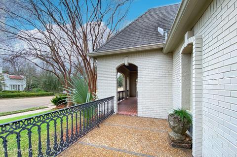 934 Pinehurst Pl, Jackson, MS 39202 photo 31