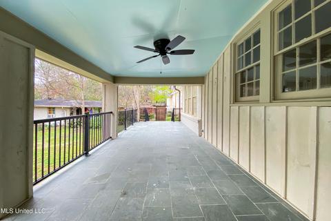934 Pinehurst Pl, Jackson, MS 39202 photo 33