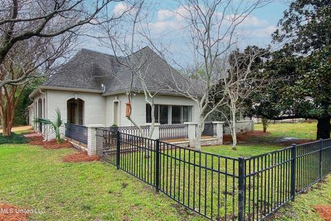934 Pinehurst Pl, Jackson, MS 39202 photo 42