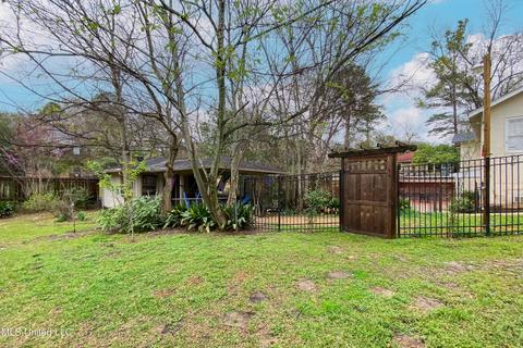934 Pinehurst Pl, Jackson, MS 39202 photo 39