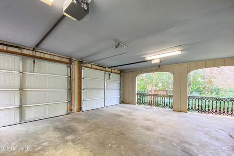 934 Pinehurst Pl, Jackson, MS 39202 photo 32