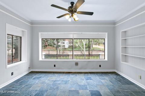 934 Pinehurst Pl, Jackson, MS 39202 photo 7