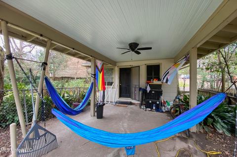 934 Pinehurst Pl, Jackson, MS 39202 photo 41