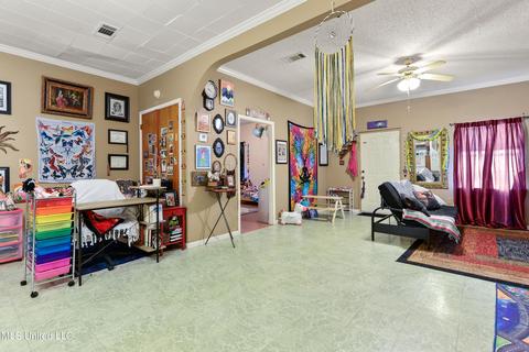 18148 28th St, Long Beach, MS 39560 photo 4