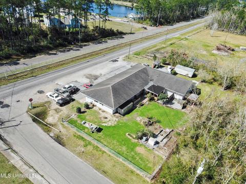 18148 28th St, Long Beach, MS 39560 photo 24