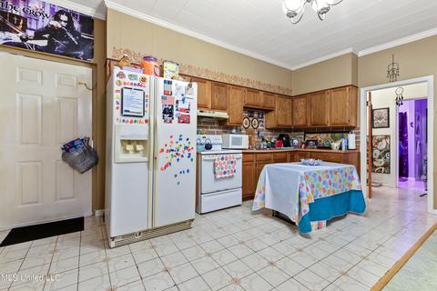 18148 28th St, Long Beach, MS 39560 photo 5