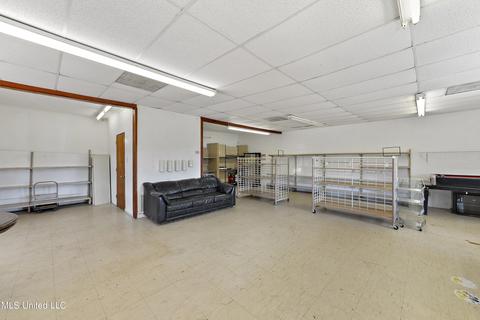 18148 28th St, Long Beach, MS 39560 photo 17