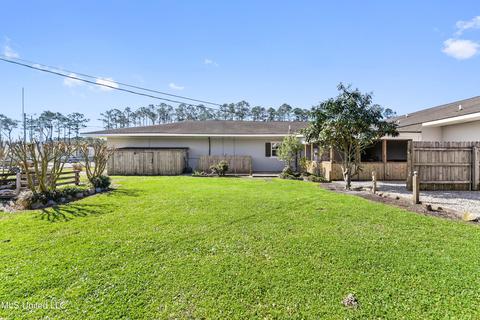 18148 28th St, Long Beach, MS 39560 photo 22