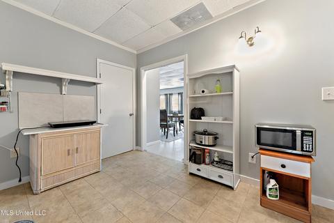 18148 28th St, Long Beach, MS 39560 photo 14