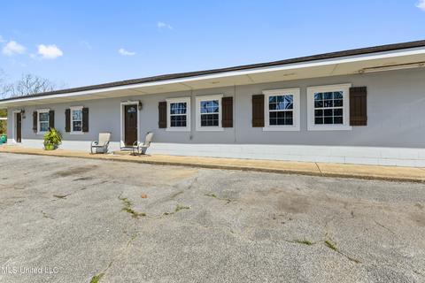 18148 28th St, Long Beach, MS 39560 photo 3