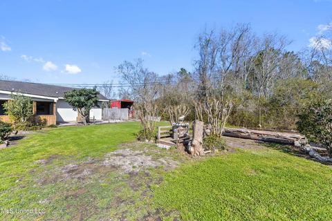 18148 28th St, Long Beach, MS 39560 photo 23