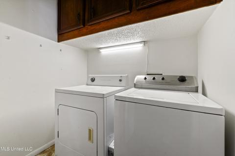 18148 28th St, Long Beach, MS 39560 photo 11