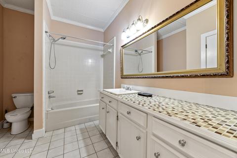 18148 28th St, Long Beach, MS 39560 photo 10