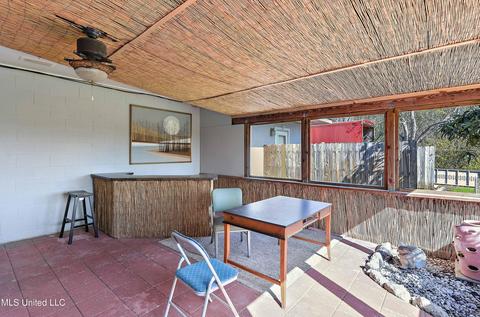 18148 28th St, Long Beach, MS 39560 photo 21
