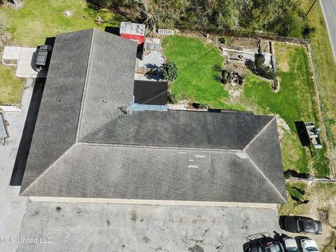 18148 28th St, Long Beach, MS 39560 photo 25